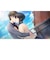 MAGES.　Switchゲームソフト メモリーズオフ 双想 Break out of my shell ﾒﾓﾘｰｽﾞｵﾌｿｳｿｳ<br>★こちらの商品は人気商品のため、色違い・仕様違い等含め「一家族１台限り」でのご協力をお願いしております。