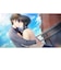 MAGES.　Switchゲームソフト メモリーズオフ 双想 Break out of my shell ﾒﾓﾘｰｽﾞｵﾌｿｳｿｳ<br>★こちらの商品は人気商品のため、色違い・仕様違い等含め「一家族１台限り」でのご協力をお願いしております。