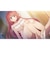 MAGES.　Switchゲームソフト メモリーズオフ 双想 Break out of my shell ﾒﾓﾘｰｽﾞｵﾌｿｳｿｳ<br>★こちらの商品は人気商品のため、色違い・仕様違い等含め「一家族１台限り」でのご協力をお願いしております。
