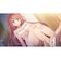 MAGES.　Switchゲームソフト メモリーズオフ 双想 Break out of my shell ﾒﾓﾘｰｽﾞｵﾌｿｳｿｳ<br>★こちらの商品は人気商品のため、色違い・仕様違い等含め「一家族１台限り」でのご協力をお願いしております。