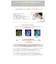 ヒュービディック　ウィーウエル非接触体温計1000 [実測+予測式] HFS1000