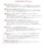 ヒュービディック　ウィーウエル非接触体温計1000 [実測+予測式] HFS1000