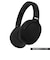 タイプツー　Switch2用 ノイズキャンセリングヘッドセット ブラック SW2NCﾍｯﾄﾞｾｯﾄBK<br>★こちらの商品は人気商品のため、色違い・仕様違い等含め「一家族１台限り」でのご協力をお願いしております。