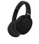タイプツー　Switch2用 ノイズキャンセリングヘッドセット ブラック SW2NCﾍｯﾄﾞｾｯﾄBK<br>★こちらの商品は人気商品のため、色違い・仕様違い等含め「一家族１台限り」でのご協力をお願いしております。