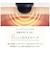 WAVEWAVE　FASCIAL RELEASE GUN LITTLE ブラック WAVEWAVE2301-GL-BK