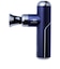 WAVEWAVE　FASCIAL RELEASE GUN パープル WAVEWAVE2301-GL-PL