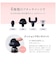 WAVEWAVE　FASCIAL RELEASE GUN パープル WAVEWAVE2301-GL-PL