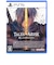 バンダイナムコエンターテインメント　PS5ゲームソフト Tales of ARISE - Beyond the Dawn Edition ﾃｲﾙｽﾞｵﾌﾞｱﾗｲｽﾞﾋﾞﾖﾝﾄﾞｻ<br>★こちらの商品は人気商品のため、色違い・仕様違い等含め「一家族１台限り」でのご協力をお願いしております。