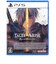 バンダイナムコエンターテインメント　PS5ゲームソフト Tales of ARISE - Beyond the Dawn Edition ﾃｲﾙｽﾞｵﾌﾞｱﾗｲｽﾞﾋﾞﾖﾝﾄﾞｻ<br>★こちらの商品は人気商品のため、色違い・仕様違い等含め「一家族１台限り」でのご協力をお願いしております。