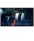 バンダイナムコエンターテインメント　PS5ゲームソフト Tales of ARISE - Beyond the Dawn Edition ﾃｲﾙｽﾞｵﾌﾞｱﾗｲｽﾞﾋﾞﾖﾝﾄﾞｻ<br>★こちらの商品は人気商品のため、色違い・仕様違い等含め「一家族１台限り」でのご協力をお願いしております。