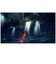 バンダイナムコエンターテインメント　PS5ゲームソフト Tales of ARISE - Beyond the Dawn Edition ﾃｲﾙｽﾞｵﾌﾞｱﾗｲｽﾞﾋﾞﾖﾝﾄﾞｻ<br>★こちらの商品は人気商品のため、色違い・仕様違い等含め「一家族１台限り」でのご協力をお願いしております。