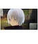 バンダイナムコエンターテインメント　PS5ゲームソフト Tales of ARISE - Beyond the Dawn Edition ﾃｲﾙｽﾞｵﾌﾞｱﾗｲｽﾞﾋﾞﾖﾝﾄﾞｻ<br>★こちらの商品は人気商品のため、色違い・仕様違い等含め「一家族１台限り」でのご協力をお願いしております。