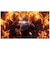 バンダイナムコエンターテインメント　PS5ゲームソフト Tales of ARISE - Beyond the Dawn Edition ﾃｲﾙｽﾞｵﾌﾞｱﾗｲｽﾞﾋﾞﾖﾝﾄﾞｻ<br>★こちらの商品は人気商品のため、色違い・仕様違い等含め「一家族１台限り」でのご協力をお願いしております。
