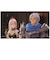 バンダイナムコエンターテインメント　PS5ゲームソフト Tales of ARISE - Beyond the Dawn Edition ﾃｲﾙｽﾞｵﾌﾞｱﾗｲｽﾞﾋﾞﾖﾝﾄﾞｻ<br>★こちらの商品は人気商品のため、色違い・仕様違い等含め「一家族１台限り」でのご協力をお願いしております。