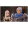 バンダイナムコエンターテインメント　PS5ゲームソフト Tales of ARISE - Beyond the Dawn Edition ﾃｲﾙｽﾞｵﾌﾞｱﾗｲｽﾞﾋﾞﾖﾝﾄﾞｻ<br>★こちらの商品は人気商品のため、色違い・仕様違い等含め「一家族１台限り」でのご協力をお願いしております。