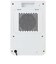 シィー・ネット　セラミックヒーター 1200W 人感センサー付き ホワイト CDCP608WH