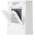 シィー・ネット　セラミックヒーター 1200W 人感センサー付き ホワイト CDCP608WH
