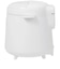 ORIGINALBASIC　炊飯器 ［3合 /マイコン］ OBM30W