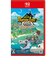 レベルファイブ　Switch2ゲームソフト ファンタジーライフi グルグルの竜と時をぬすむ少女 Nintendo Switch 2 Edition ﾌｧﾝﾀｼﾞｰﾗｲﾌｸﾞﾙｸﾞﾙﾉﾘｭｳ<br>★こちらの商品は人気商品のため、色違い・仕様違い等含め「一家族１台限り」でのご協力をお願いしております。