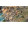 テイクツー・インタラクティブ　PS5ゲームソフト シドマイヤーズ シヴィライゼーション(R) VII ﾐﾃｲ<br>★こちらの商品は人気商品のため、色違い・仕様違い等含め「一家族１台限り」でのご協力をお願いしております。