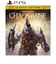 オーイズミアミュージオ　PS5ゲームソフト ウォーハンマー：Chaosbane Slayer Edition ｳｵｰﾊﾝﾏｰｹｲｵｽﾍﾟｲﾝSLE<br>★こちらの商品は人気商品のため、色違い・仕様違い等含め「一家族１台限り」でのご協力をお願いしております。