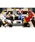 シティコネクション　Switch2ゲームソフト RUSHING BEAT X： Return Of Brawl Brothers HAC-P-A7YMA<br>★こちらの商品は人気商品のため、色違い・仕様違い等含め「一家族１台限り」でのご協力をお願いしております。