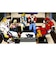 シティコネクション　Switch2ゲームソフト RUSHING BEAT X： Return Of Brawl Brothers HAC-P-A7YMA<br>★こちらの商品は人気商品のため、色違い・仕様違い等含め「一家族１台限り」でのご協力をお願いしております。