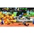 シティコネクション　Switch2ゲームソフト RUSHING BEAT X： Return Of Brawl Brothers HAC-P-A7YMA<br>★こちらの商品は人気商品のため、色違い・仕様違い等含め「一家族１台限り」でのご協力をお願いしております。