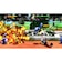 シティコネクション　Switch2ゲームソフト RUSHING BEAT X： Return Of Brawl Brothers HAC-P-A7YMA<br>★こちらの商品は人気商品のため、色違い・仕様違い等含め「一家族１台限り」でのご協力をお願いしております。