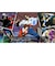 シティコネクション　Switch2ゲームソフト RUSHING BEAT X： Return Of Brawl Brothers HAC-P-A7YMA<br>★こちらの商品は人気商品のため、色違い・仕様違い等含め「一家族１台限り」でのご協力をお願いしております。