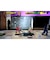 シティコネクション　Switch2ゲームソフト RUSHING BEAT X： Return Of Brawl Brothers HAC-P-A7YMA<br>★こちらの商品は人気商品のため、色違い・仕様違い等含め「一家族１台限り」でのご協力をお願いしております。