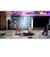 シティコネクション　Switch2ゲームソフト RUSHING BEAT X： Return Of Brawl Brothers HAC-P-A7YMA<br>★こちらの商品は人気商品のため、色違い・仕様違い等含め「一家族１台限り」でのご協力をお願いしております。