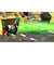 シティコネクション　Switch2ゲームソフト RUSHING BEAT X： Return Of Brawl Brothers HAC-P-A7YMA<br>★こちらの商品は人気商品のため、色違い・仕様違い等含め「一家族１台限り」でのご協力をお願いしております。
