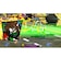 シティコネクション　Switch2ゲームソフト RUSHING BEAT X： Return Of Brawl Brothers HAC-P-A7YMA<br>★こちらの商品は人気商品のため、色違い・仕様違い等含め「一家族１台限り」でのご協力をお願いしております。