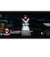 シティコネクション　Switch2ゲームソフト RUSHING BEAT X： Return Of Brawl Brothers HAC-P-A7YMA<br>★こちらの商品は人気商品のため、色違い・仕様違い等含め「一家族１台限り」でのご協力をお願いしております。