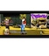 シティコネクション　Switch2ゲームソフト RUSHING BEAT X： Return Of Brawl Brothers HAC-P-A7YMA<br>★こちらの商品は人気商品のため、色違い・仕様違い等含め「一家族１台限り」でのご協力をお願いしております。