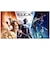 THQNORDIC　PS4ゲームソフト ELEX II　エレックス２ PLJM-16996<br>★こちらの商品は人気商品のため、色違い・仕様違い等含め「一家族１台限り」でのご協力をお願いしております。