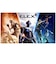 THQNORDIC　PS4ゲームソフト ELEX II　エレックス２ PLJM-16996<br>★こちらの商品は人気商品のため、色違い・仕様違い等含め「一家族１台限り」でのご協力をお願いしております。