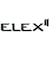 THQNORDIC　PS4ゲームソフト ELEX II　エレックス２ PLJM-16996<br>★こちらの商品は人気商品のため、色違い・仕様違い等含め「一家族１台限り」でのご協力をお願いしております。