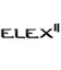 THQNORDIC　PS4ゲームソフト ELEX II　エレックス２ PLJM-16996<br>★こちらの商品は人気商品のため、色違い・仕様違い等含め「一家族１台限り」でのご協力をお願いしております。