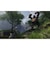 THQNORDIC　PS4ゲームソフト ELEX II　エレックス２ PLJM-16996<br>★こちらの商品は人気商品のため、色違い・仕様違い等含め「一家族１台限り」でのご協力をお願いしております。