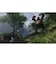 THQNORDIC　PS4ゲームソフト ELEX II　エレックス２ PLJM-16996<br>★こちらの商品は人気商品のため、色違い・仕様違い等含め「一家族１台限り」でのご協力をお願いしております。