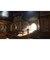 THQNORDIC　PS4ゲームソフト ELEX II　エレックス２ PLJM-16996<br>★こちらの商品は人気商品のため、色違い・仕様違い等含め「一家族１台限り」でのご協力をお願いしております。