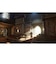 THQNORDIC　PS4ゲームソフト ELEX II　エレックス２ PLJM-16996<br>★こちらの商品は人気商品のため、色違い・仕様違い等含め「一家族１台限り」でのご協力をお願いしております。