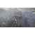 THQNORDIC　PS4ゲームソフト ELEX II　エレックス２ PLJM-16996<br>★こちらの商品は人気商品のため、色違い・仕様違い等含め「一家族１台限り」でのご協力をお願いしております。
