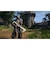 THQNORDIC　PS4ゲームソフト ELEX II　エレックス２ PLJM-16996<br>★こちらの商品は人気商品のため、色違い・仕様違い等含め「一家族１台限り」でのご協力をお願いしております。