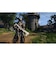 THQNORDIC　PS4ゲームソフト ELEX II　エレックス２ PLJM-16996<br>★こちらの商品は人気商品のため、色違い・仕様違い等含め「一家族１台限り」でのご協力をお願いしております。