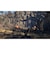 THQNORDIC　PS4ゲームソフト ELEX II　エレックス２ PLJM-16996<br>★こちらの商品は人気商品のため、色違い・仕様違い等含め「一家族１台限り」でのご協力をお願いしております。