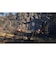 THQNORDIC　PS4ゲームソフト ELEX II　エレックス２ PLJM-16996<br>★こちらの商品は人気商品のため、色違い・仕様違い等含め「一家族１台限り」でのご協力をお願いしております。