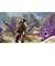 THQNORDIC　PS4ゲームソフト ELEX II　エレックス２ PLJM-16996<br>★こちらの商品は人気商品のため、色違い・仕様違い等含め「一家族１台限り」でのご協力をお願いしております。